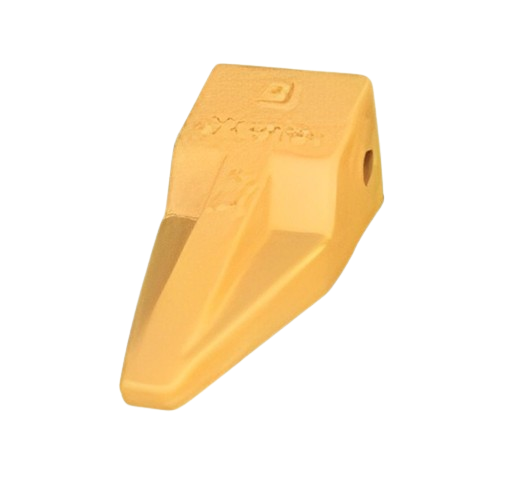 Tooth Point